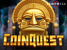 Genzobet freespins59